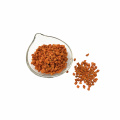 New Crop Puffed Dehydrated Carrot Hacked zum besten Preis